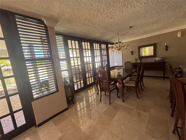 W 4-14 CALDERÓN DE LA BARCA, San Juan, PR 00926