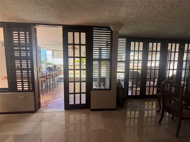 W 4-14 CALDERÓN DE LA BARCA, San Juan, PR 00926