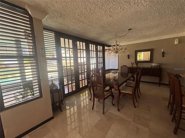 W 4-14 CALDERÓN DE LA BARCA, San Juan, PR 00926