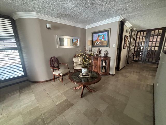 W 4-14 CALDERÓN DE LA BARCA, San Juan, PR 00926