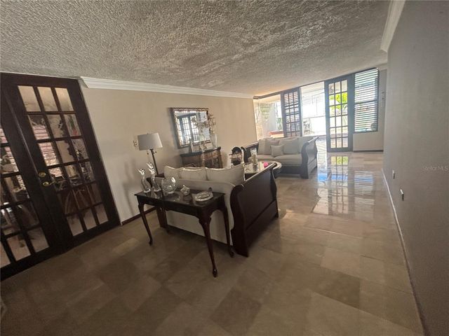 W 4-14 CALDERÓN DE LA BARCA, San Juan, PR 00926