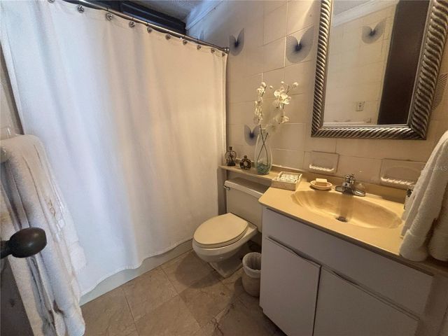 W 4-14 CALDERÓN DE LA BARCA, San Juan, PR 00926