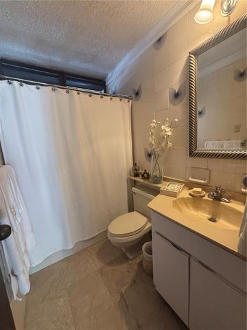 W 4-14 CALDERÓN DE LA BARCA, San Juan, PR 00926