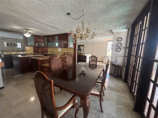 W 4-14 CALDERÓN DE LA BARCA, San Juan, PR 00926