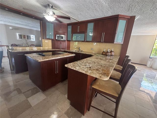 W 4-14 CALDERÓN DE LA BARCA, San Juan, PR 00926