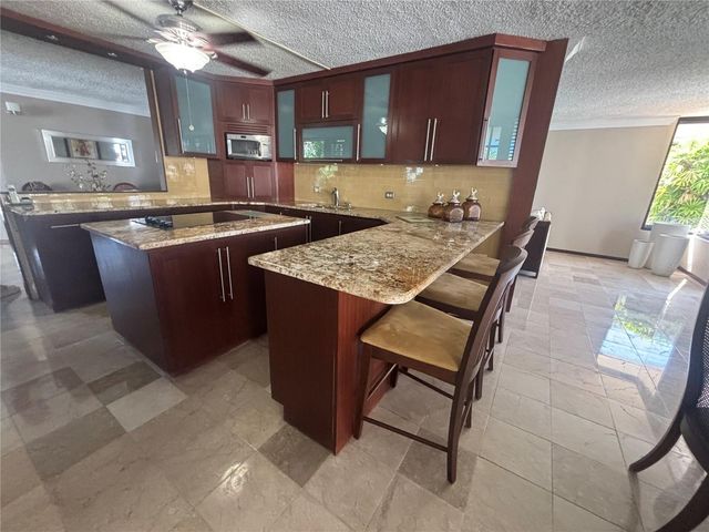 W 4-14 CALDERÓN DE LA BARCA, San Juan, PR 00926