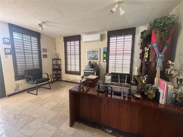 W 4-14 CALDERÓN DE LA BARCA, San Juan, PR 00926