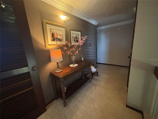 W 4-14 CALDERÓN DE LA BARCA, San Juan, PR 00926