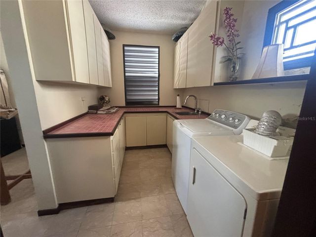 W 4-14 CALDERÓN DE LA BARCA, San Juan, PR 00926