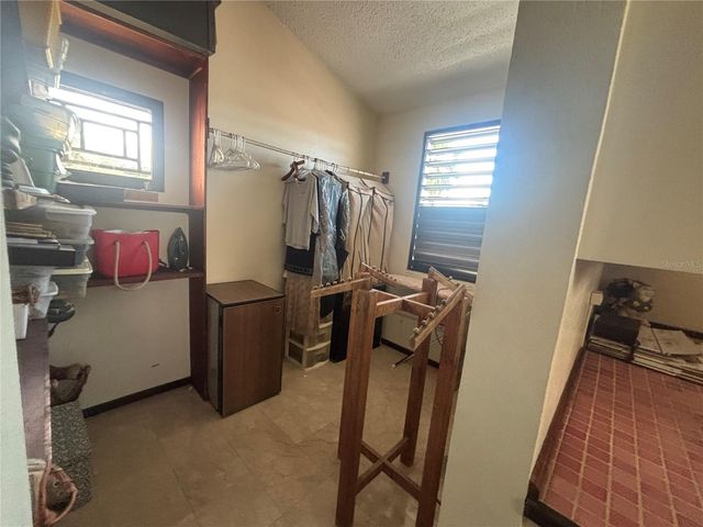 W 4-14 CALDERÓN DE LA BARCA, San Juan, PR 00926