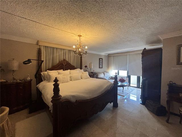 W 4-14 CALDERÓN DE LA BARCA, San Juan, PR 00926