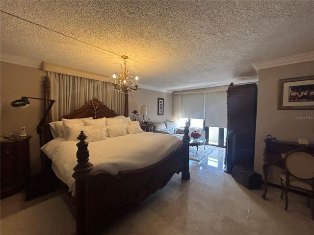 W 4-14 CALDERÓN DE LA BARCA, San Juan, PR 00926