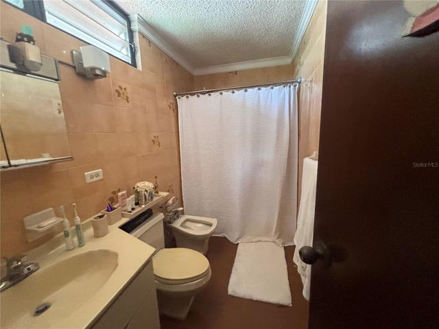 W 4-14 CALDERÓN DE LA BARCA, San Juan, PR 00926