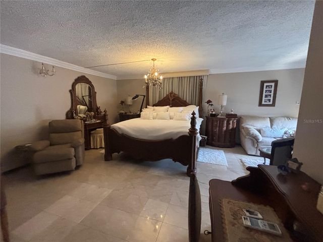 W 4-14 CALDERÓN DE LA BARCA, San Juan, PR 00926