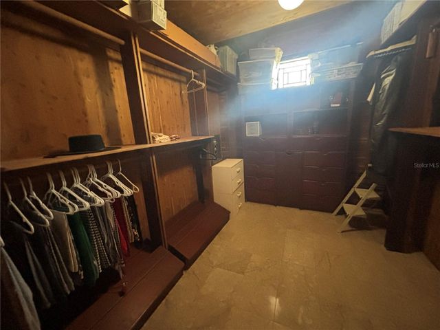 W 4-14 CALDERÓN DE LA BARCA, San Juan, PR 00926