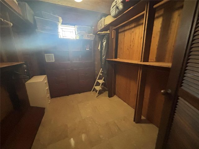 W 4-14 CALDERÓN DE LA BARCA, San Juan, PR 00926