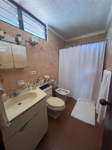 W 4-14 CALDERÓN DE LA BARCA, San Juan, PR 00926