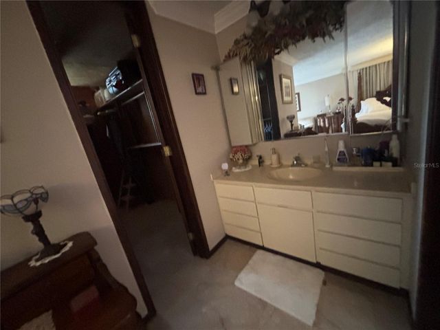 W 4-14 CALDERÓN DE LA BARCA, San Juan, PR 00926