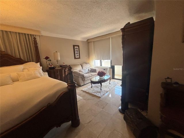 W 4-14 CALDERÓN DE LA BARCA, San Juan, PR 00926