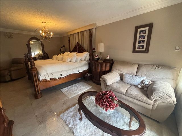 W 4-14 CALDERÓN DE LA BARCA, San Juan, PR 00926