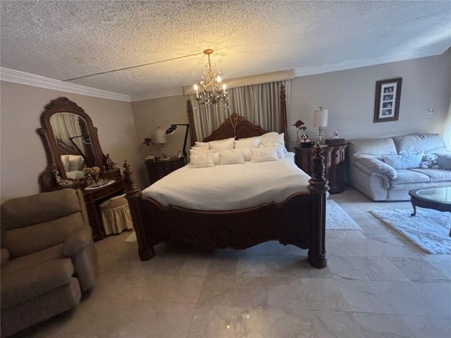 W 4-14 CALDERÓN DE LA BARCA, San Juan, PR 00926