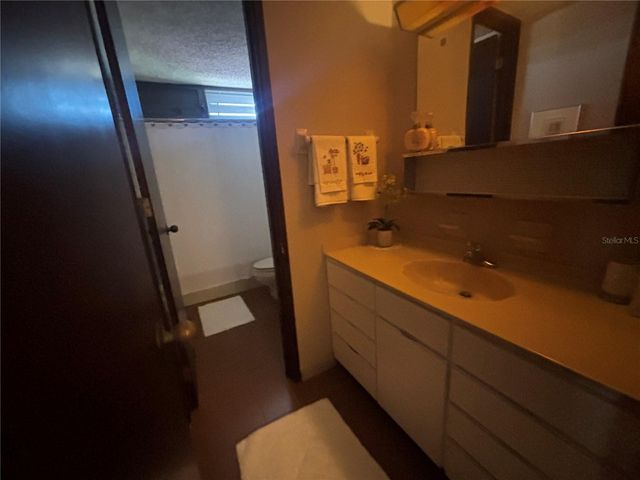 W 4-14 CALDERÓN DE LA BARCA, San Juan, PR 00926