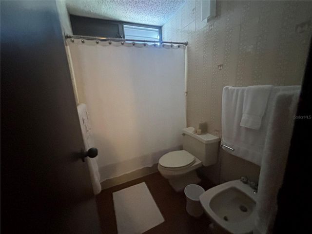 W 4-14 CALDERÓN DE LA BARCA, San Juan, PR 00926