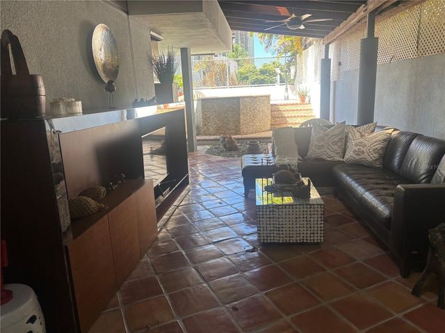 W 4-14 CALDERÓN DE LA BARCA, San Juan, PR 00926