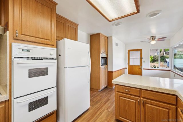 9070 Paradise Park Dr, Lakeside, CA 92040