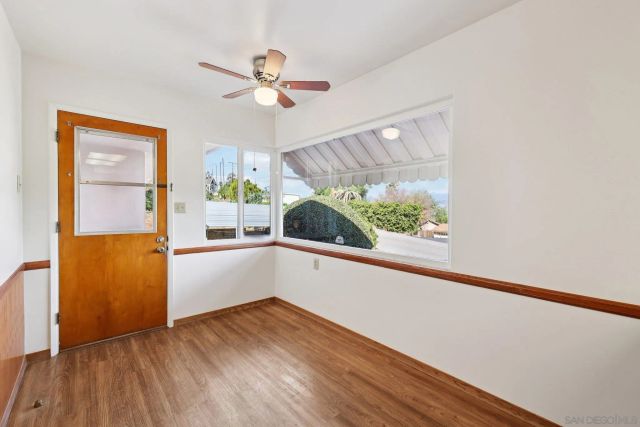 9070 Paradise Park Dr, Lakeside, CA 92040