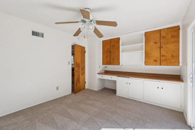 9070 Paradise Park Dr, Lakeside, CA 92040