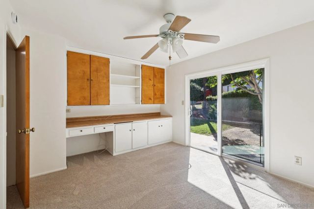 9070 Paradise Park Dr, Lakeside, CA 92040