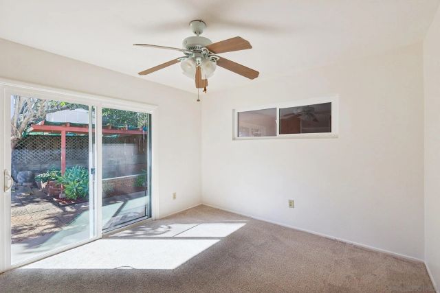 9070 Paradise Park Dr, Lakeside, CA 92040