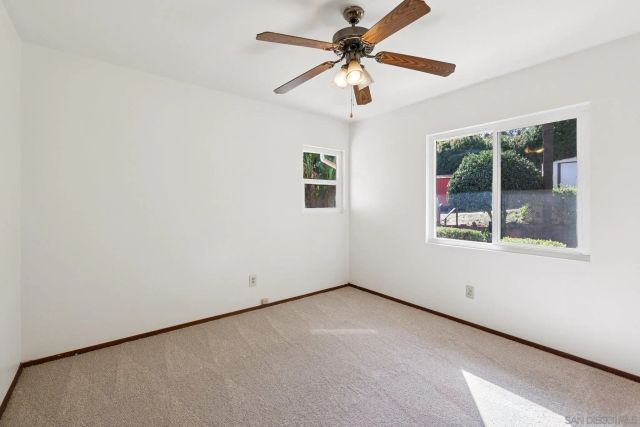 9070 Paradise Park Dr, Lakeside, CA 92040