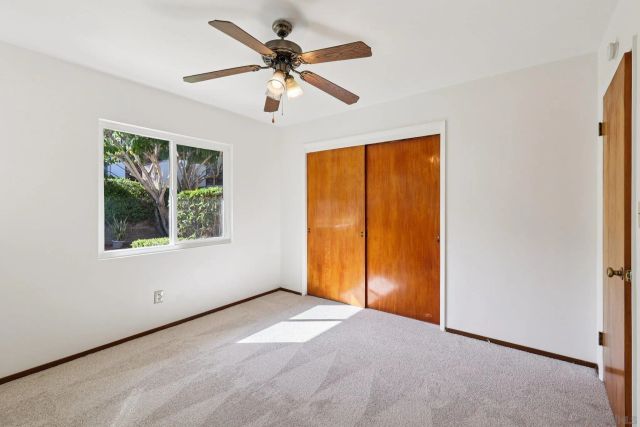 9070 Paradise Park Dr, Lakeside, CA 92040