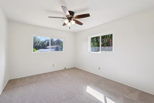 9070 Paradise Park Dr, Lakeside, CA 92040