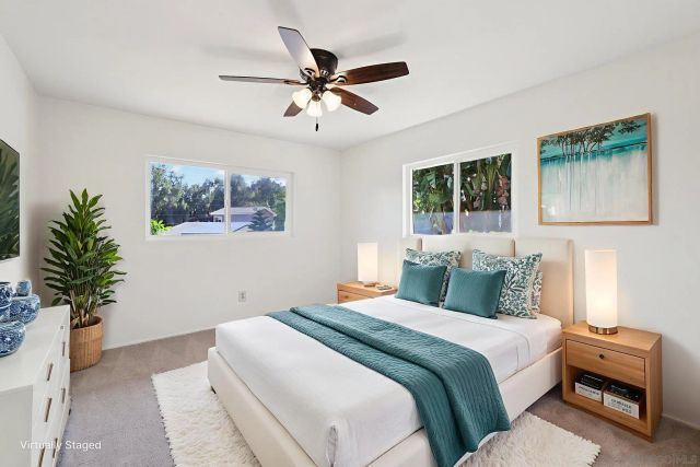 9070 Paradise Park Dr, Lakeside, CA 92040