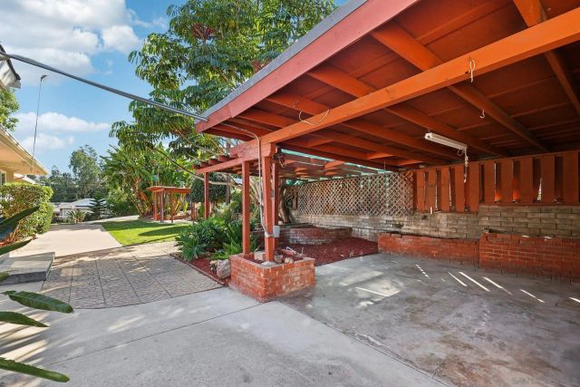 9070 Paradise Park Dr, Lakeside, CA 92040