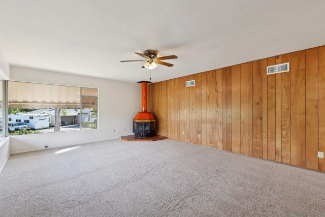 9070 Paradise Park Dr, Lakeside, CA 92040