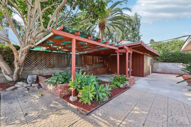 9070 Paradise Park Dr, Lakeside, CA 92040