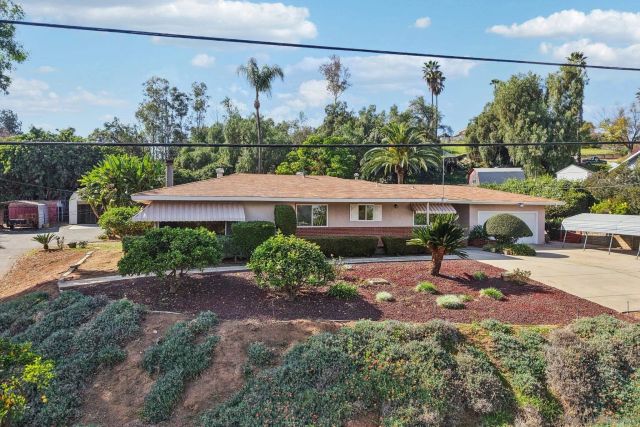 9070 Paradise Park Dr, Lakeside, CA 92040