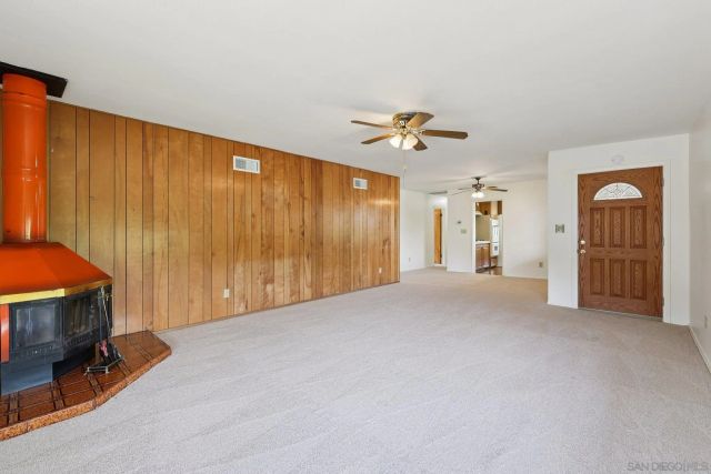 9070 Paradise Park Dr, Lakeside, CA 92040