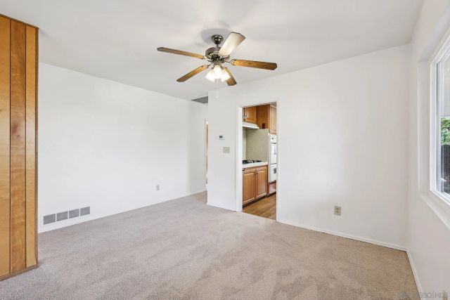 9070 Paradise Park Dr, Lakeside, CA 92040