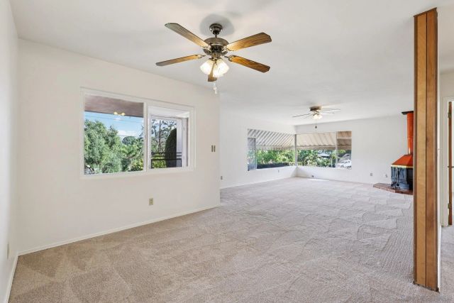 9070 Paradise Park Dr, Lakeside, CA 92040