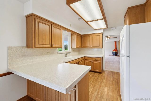 9070 Paradise Park Dr, Lakeside, CA 92040