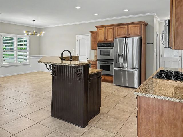 1706 MOSSY OAK LN, Collierville, TN 38017