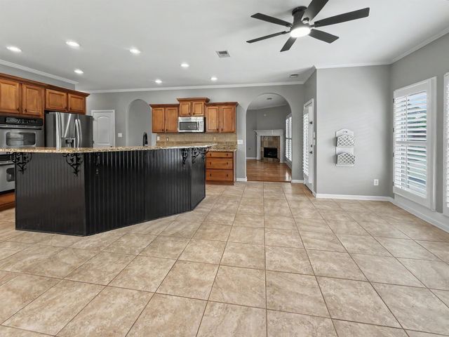 1706 MOSSY OAK LN, Collierville, TN 38017