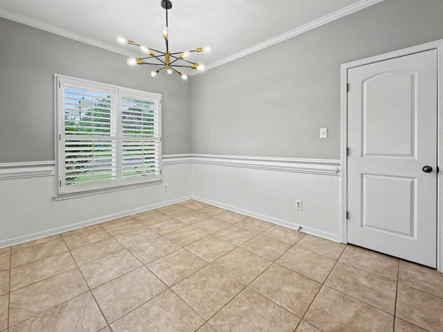 1706 MOSSY OAK LN, Collierville, TN 38017