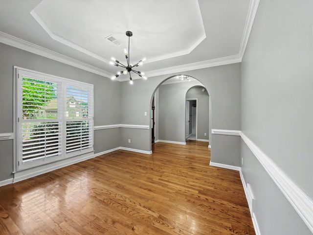 1706 MOSSY OAK LN, Collierville, TN 38017