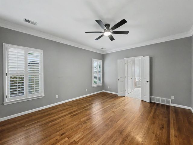 1706 MOSSY OAK LN, Collierville, TN 38017